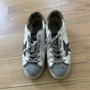 Gooden goose size 37